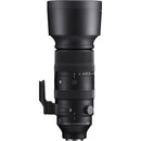 Sigma 60-600mm f/4.5-6.3 DG DN OS Sports Lens