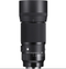 Sigma 105mm f/2.8 DG DN Macro Art Lens