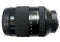 Sony FE 24-240mm F3.5-6.3 OSS (SEL24240)