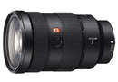 Sony FE 24-70mm F2.8 GM (SEL2470GM)