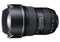 Tokina AT-X 16-28 F2.8 PRO FX 16-28mm F2.8 Lens