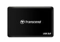Transcend RDF8 All In One USB 3.0 Card Reader