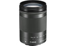 Canon EF-M 18-150mm f/3.5-6.3 IS STM (White Box)