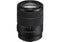 Sony E 18-135mm f/3.5-5.6 OSS Lens (White Box)