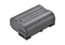 Nikon EN-EL15b rechargeable Li-ion battery