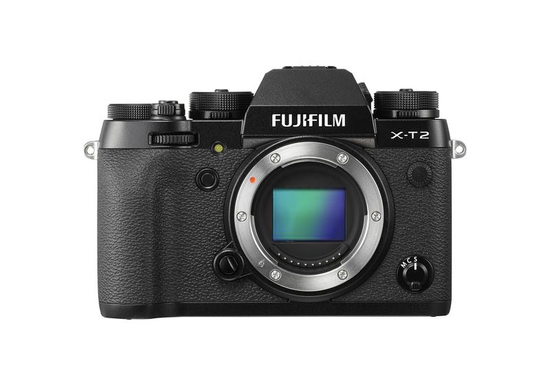 T*y様 ■美品■ フジフィルム　FUJIFILM X-T2 ボディ ≪S数10 富士フイルム x-t2 ボディ 【公式通販】