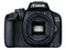 Canon EOS 3000D Digital Camera Body
