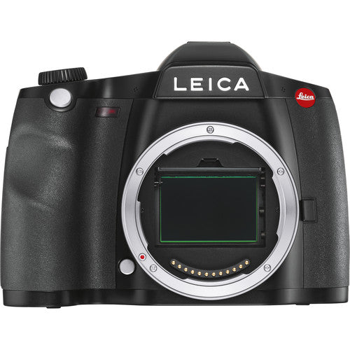 Leica S3 Body