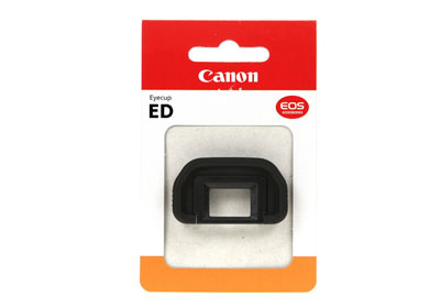 Canon Eyecup Ed