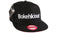 Bokehlicious Snapback