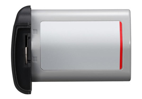 Canon LP-E19 Battery Pack