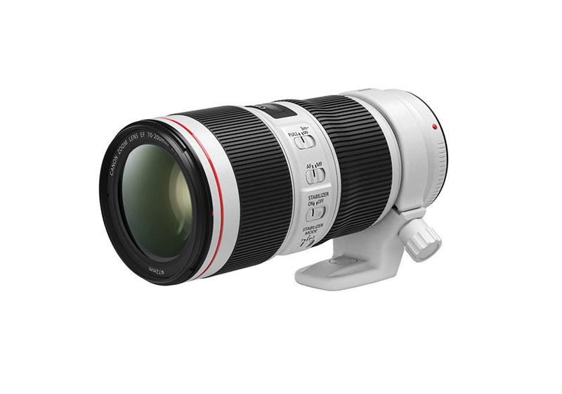 【美品】Canon EF 70-200mm f/4L IS USM レンズ Amazon.com : Canon EF 70-200mm f/4 L IS USM Lens for Canon
