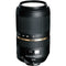 Tamron SP 70-300mm F/4-5.6 Di VC USD (A030)