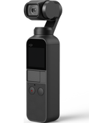 DJI Osmo Pocket