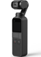 DJI Osmo Pocket