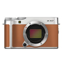 Fujifilm X-A7 Body