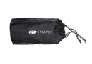 DJI Mavic - Aircraft Sleeve