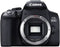 Canon EOS 850D Camera Body (Rebel T8i)