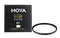 Hoya HD 58mm High Definition UV Filter