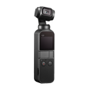 DJI Osmo Pocket