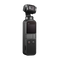 DJI Osmo Pocket