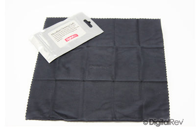 DigitalRev Cleaning Cloth for Camera and Lens