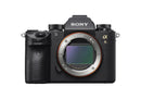 Sony Alpha A9 Body