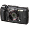 Olympus Tough TG-6