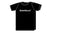 Bokehlicious T-Shirt (Black)