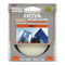 Hoya 72mm HMC UV(C) filter