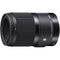 Sigma 70mm f/2.8 DG Macro Art Lens for Leica L