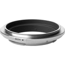 Nikon BR-2A Lens Macro Reversing Ring