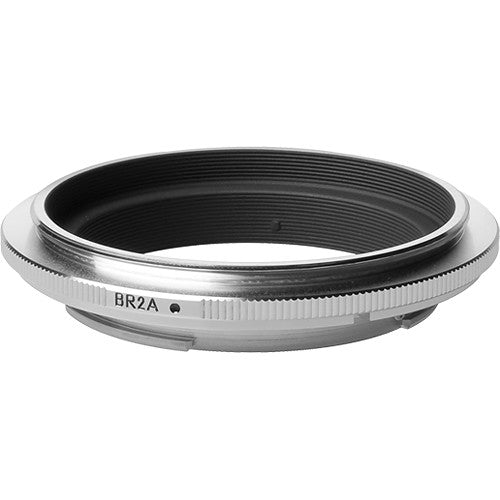 Nikon BR-2A Lens Macro Reversing Ring