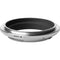 Nikon BR-2A Lens Macro Reversing Ring