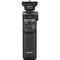 Sony GP-VPT2BT Wireless Shooting Grip